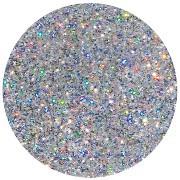 Hologram (Las Vegas collection)